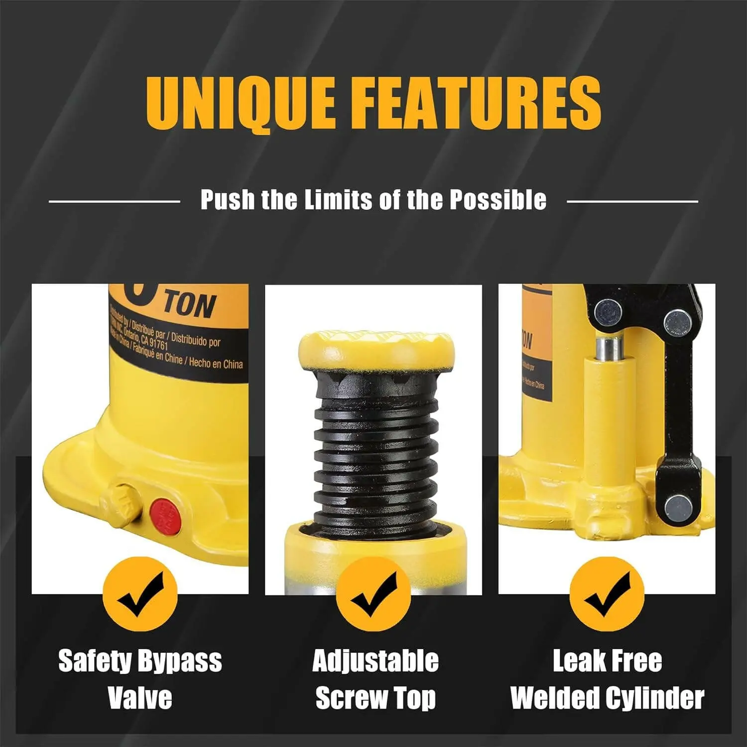 Product image 107