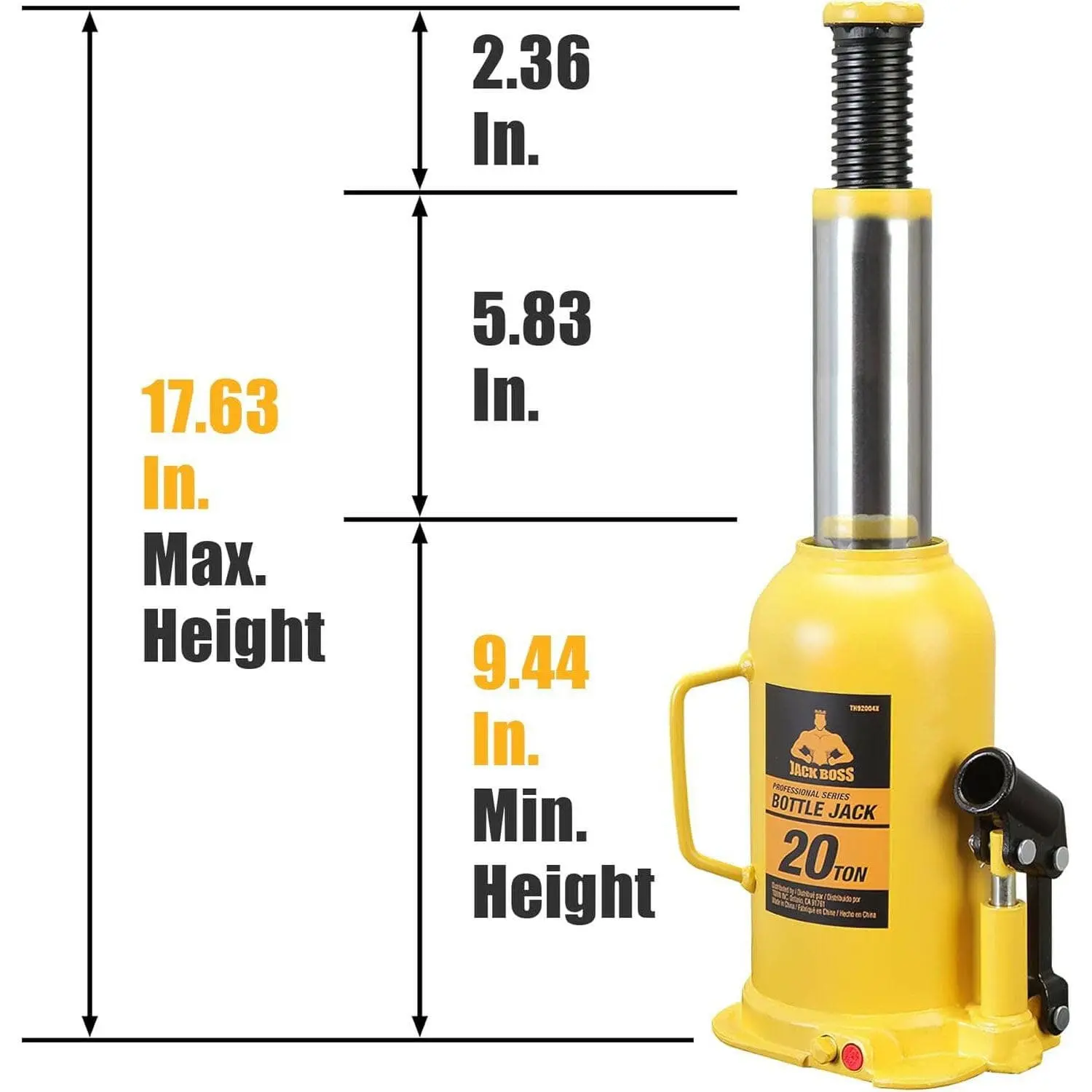 Product image 108