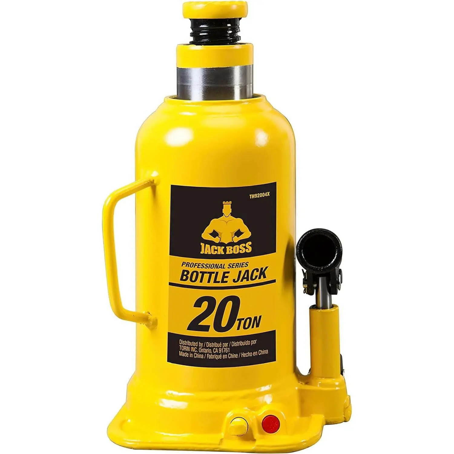 Product image 109