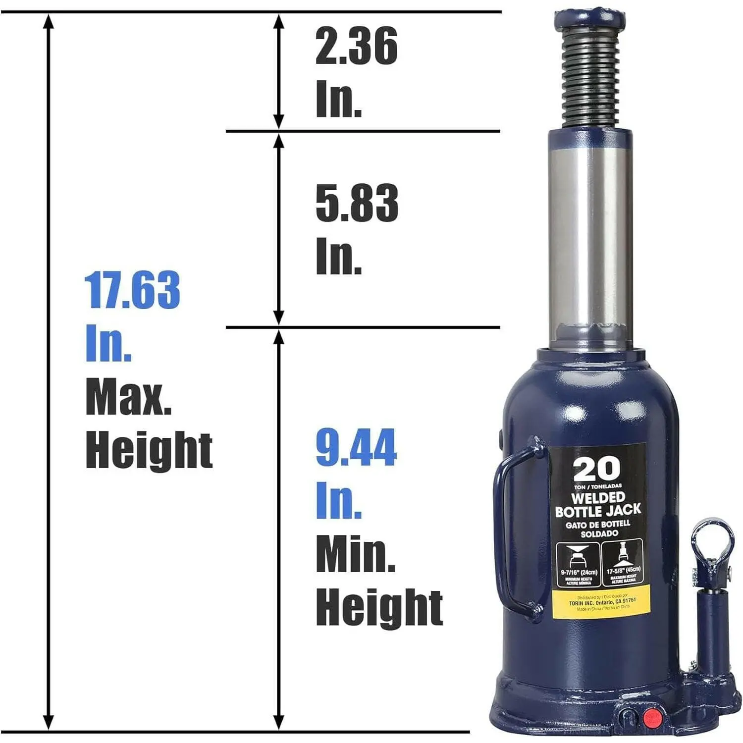 Product image 113