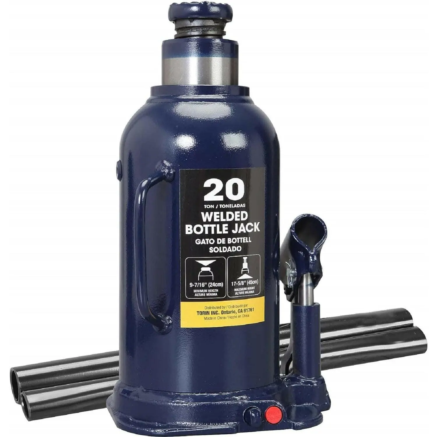 Product image 114