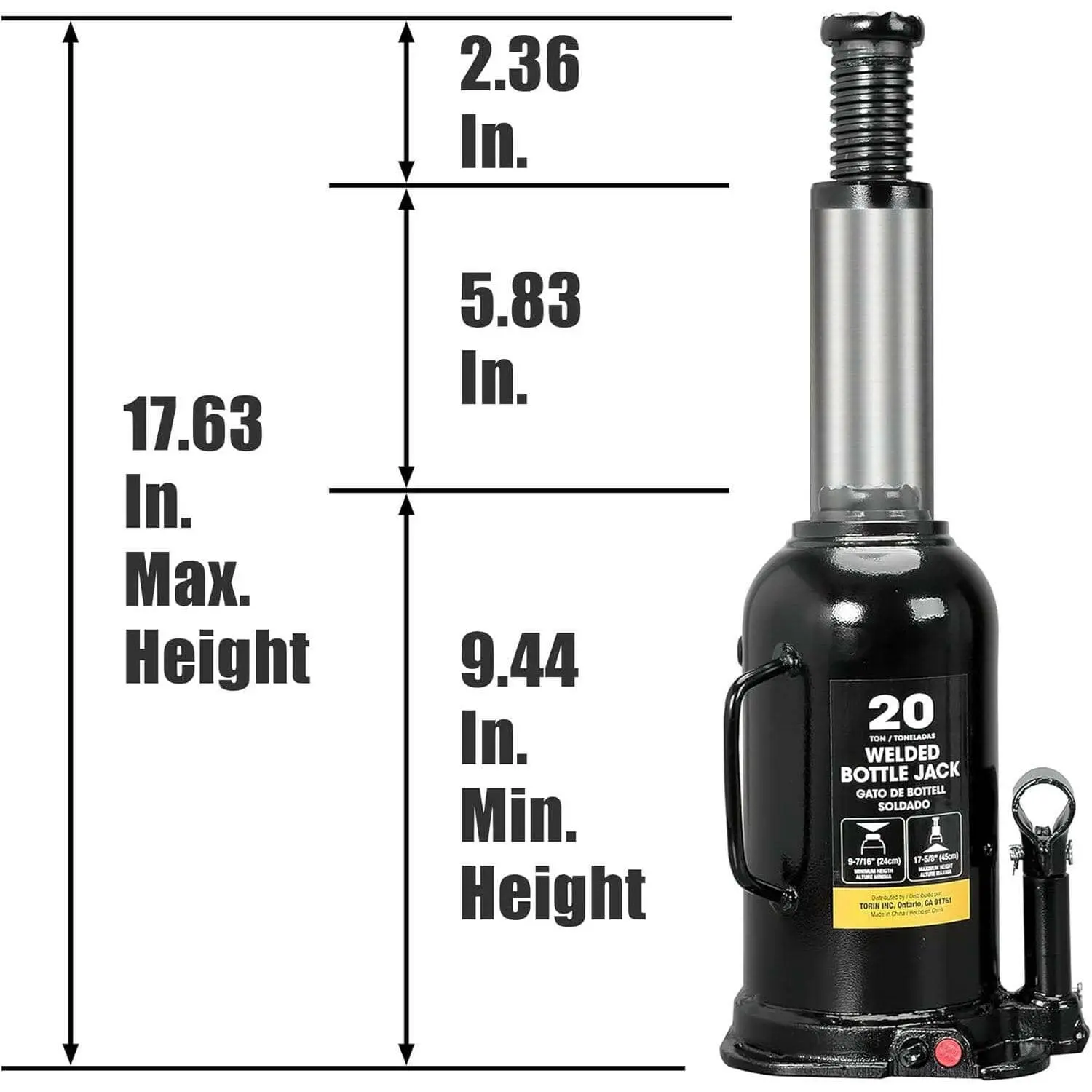 Product image 118