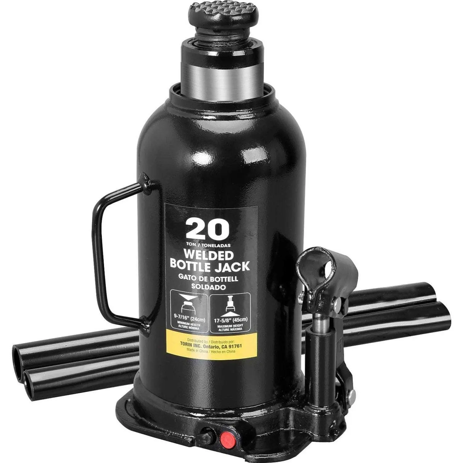 Product image 119