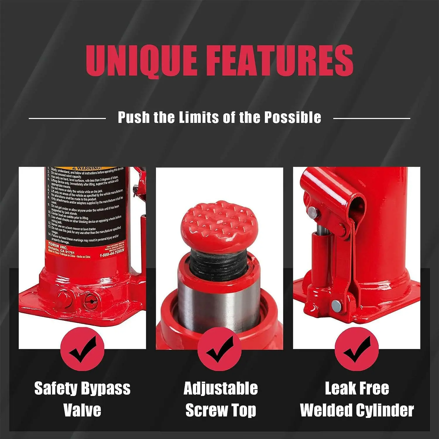 Product image 123