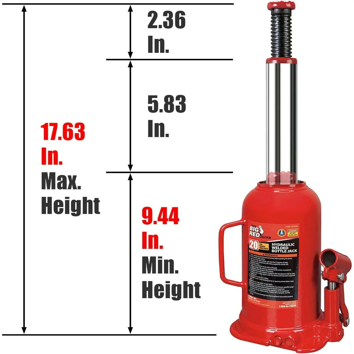 Product image 124