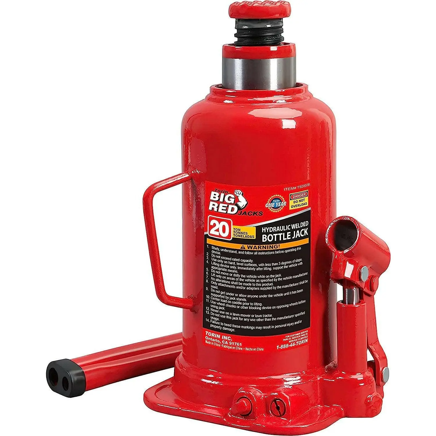 Product image 125