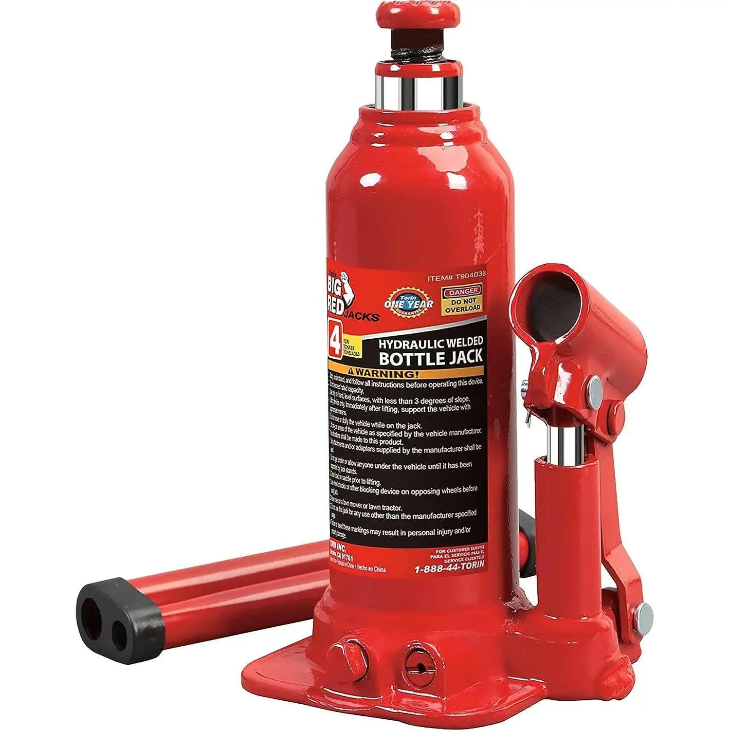Product image 38