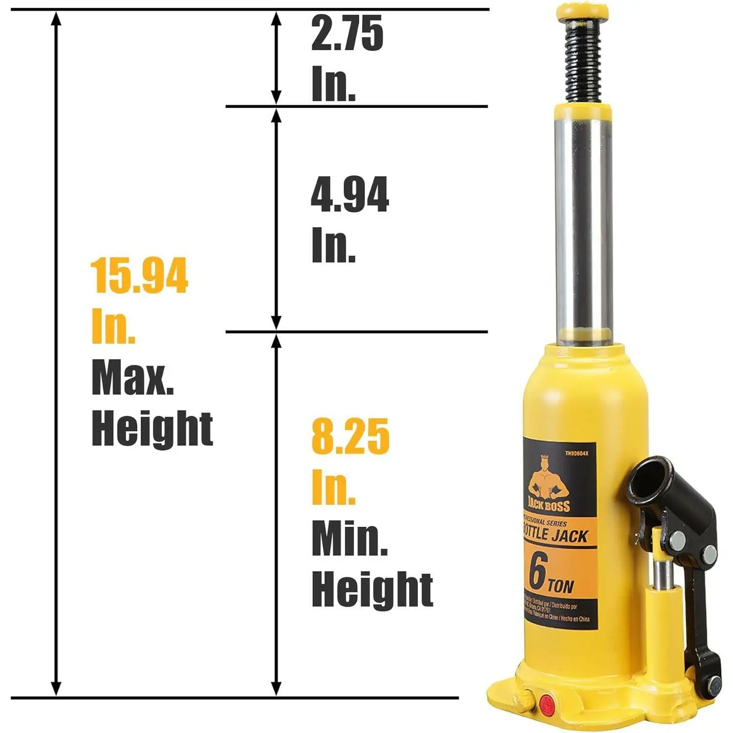 Product image 42