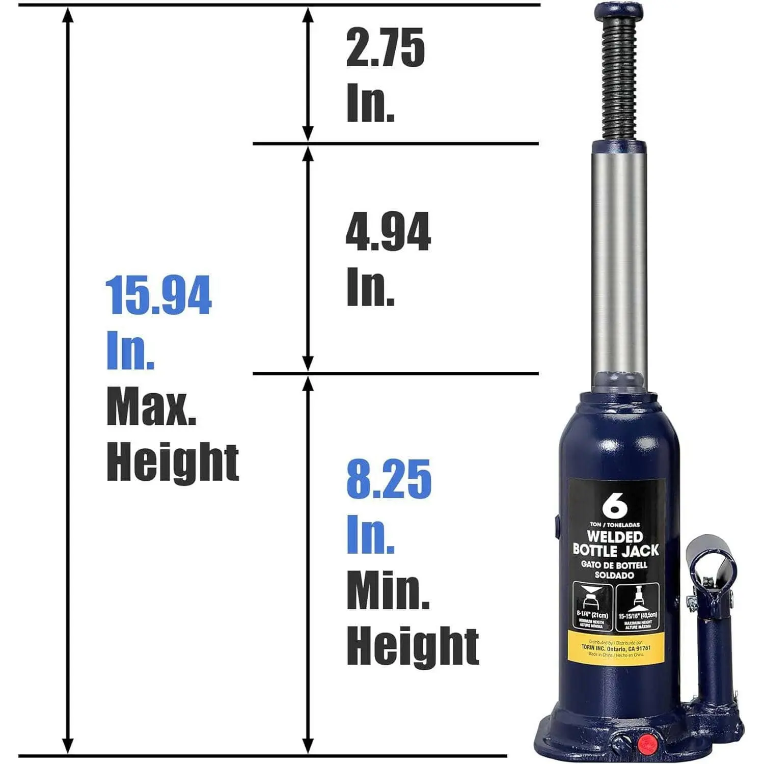 Product image 47