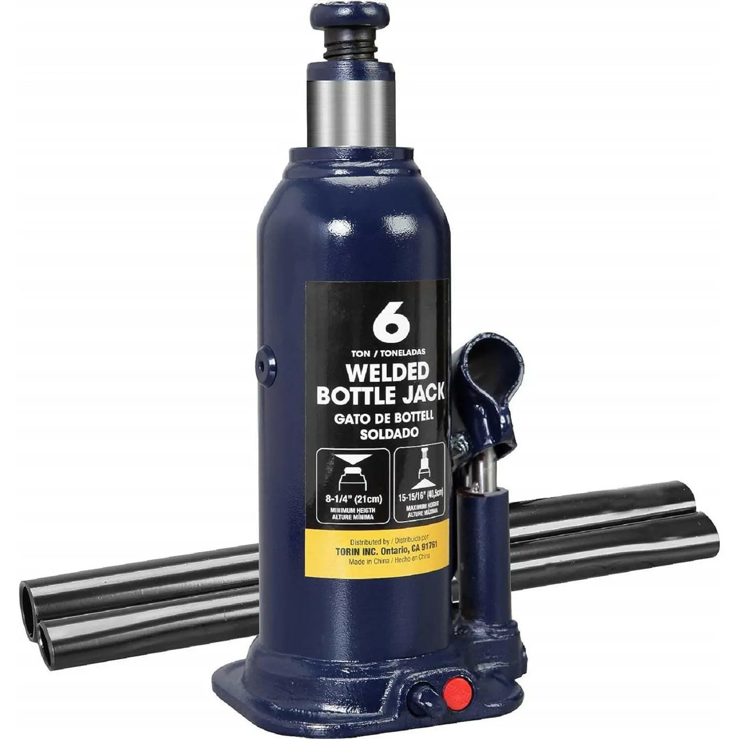 Product image 48
