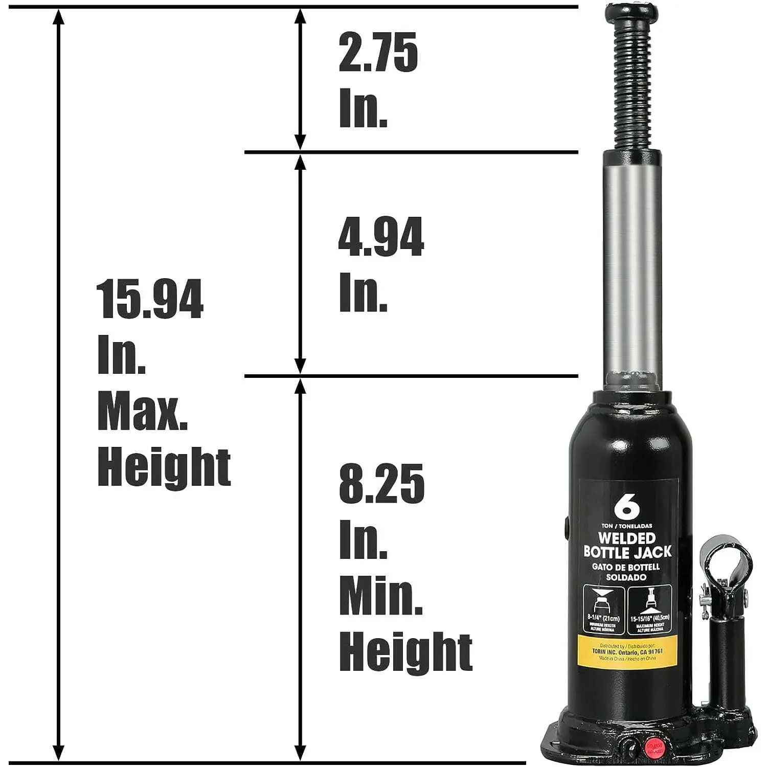 Product image 52