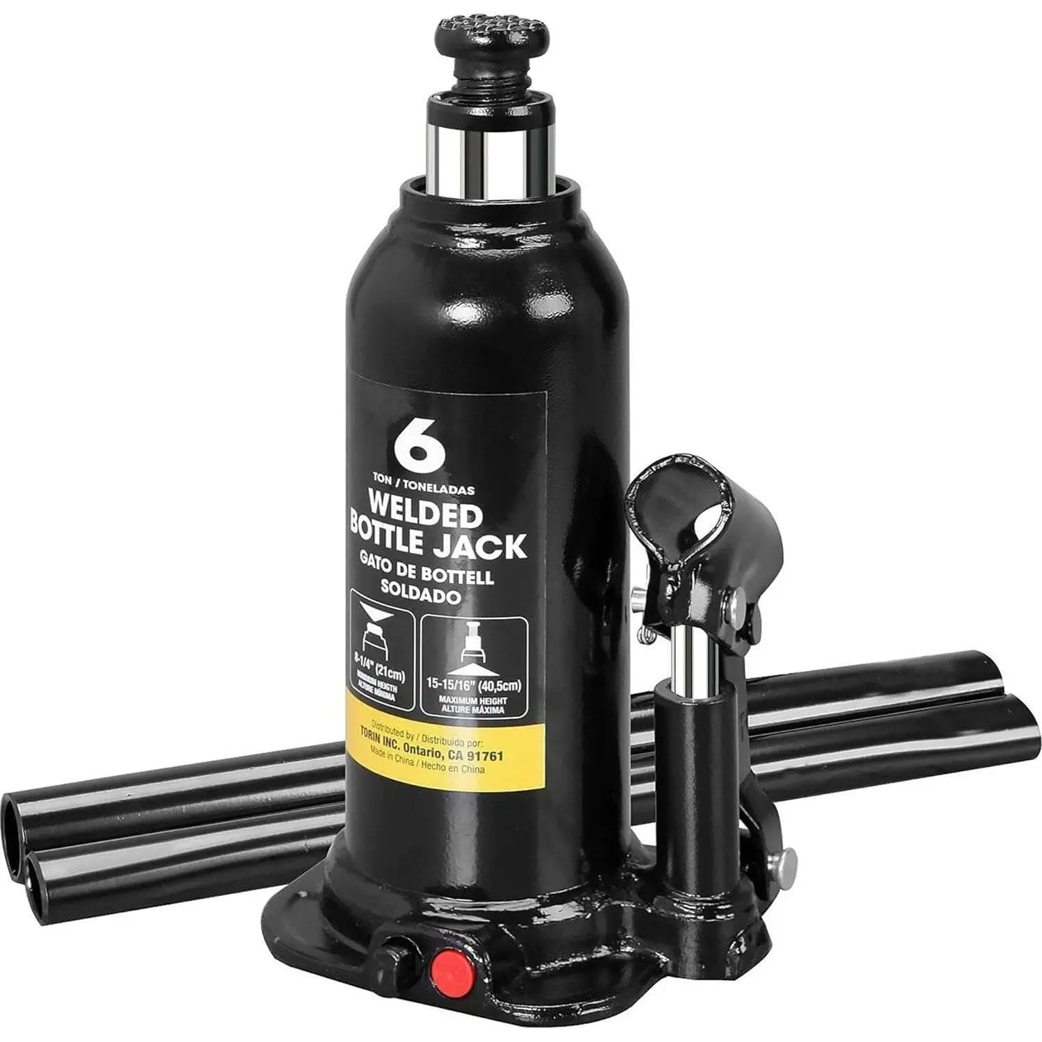 Product image 53