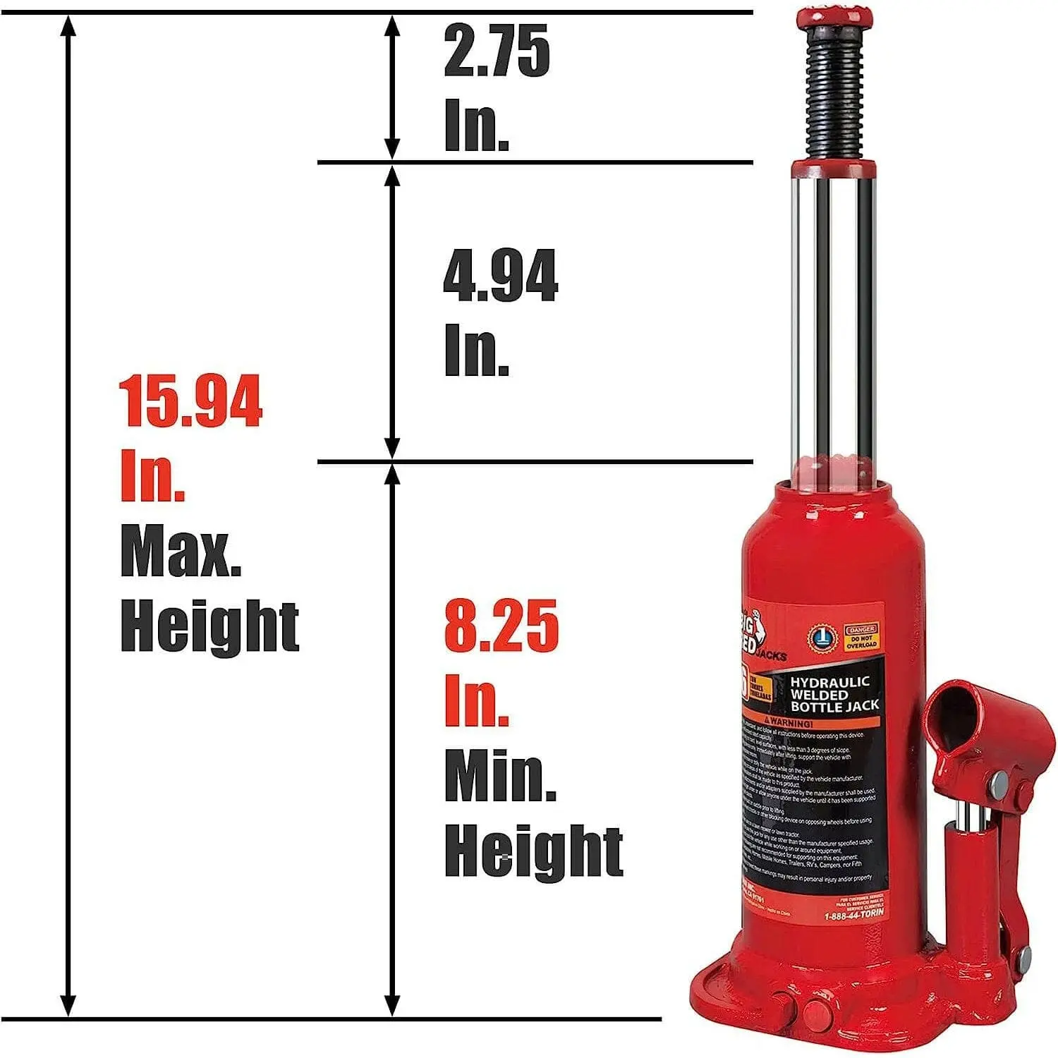 Product image 58