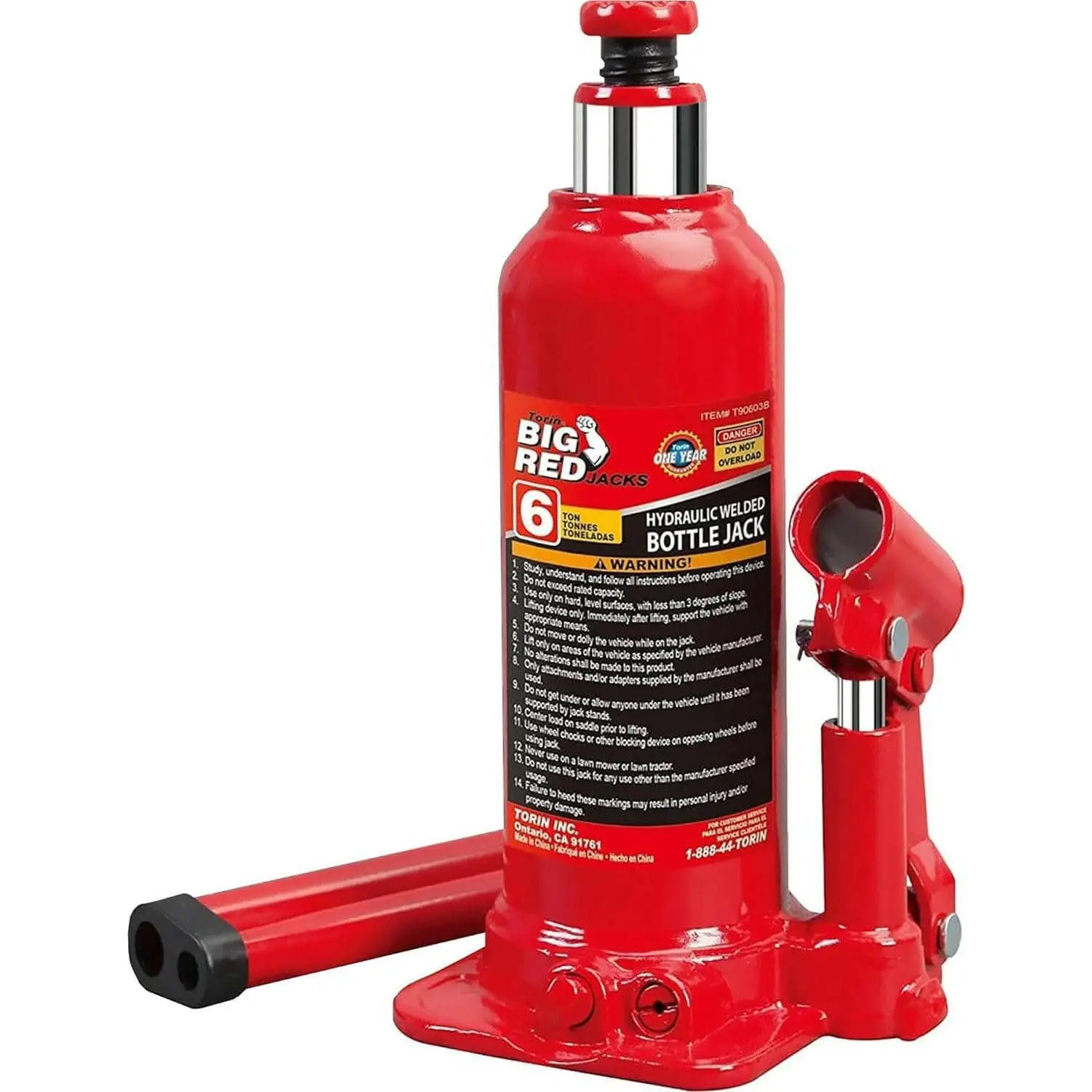 Product image 59