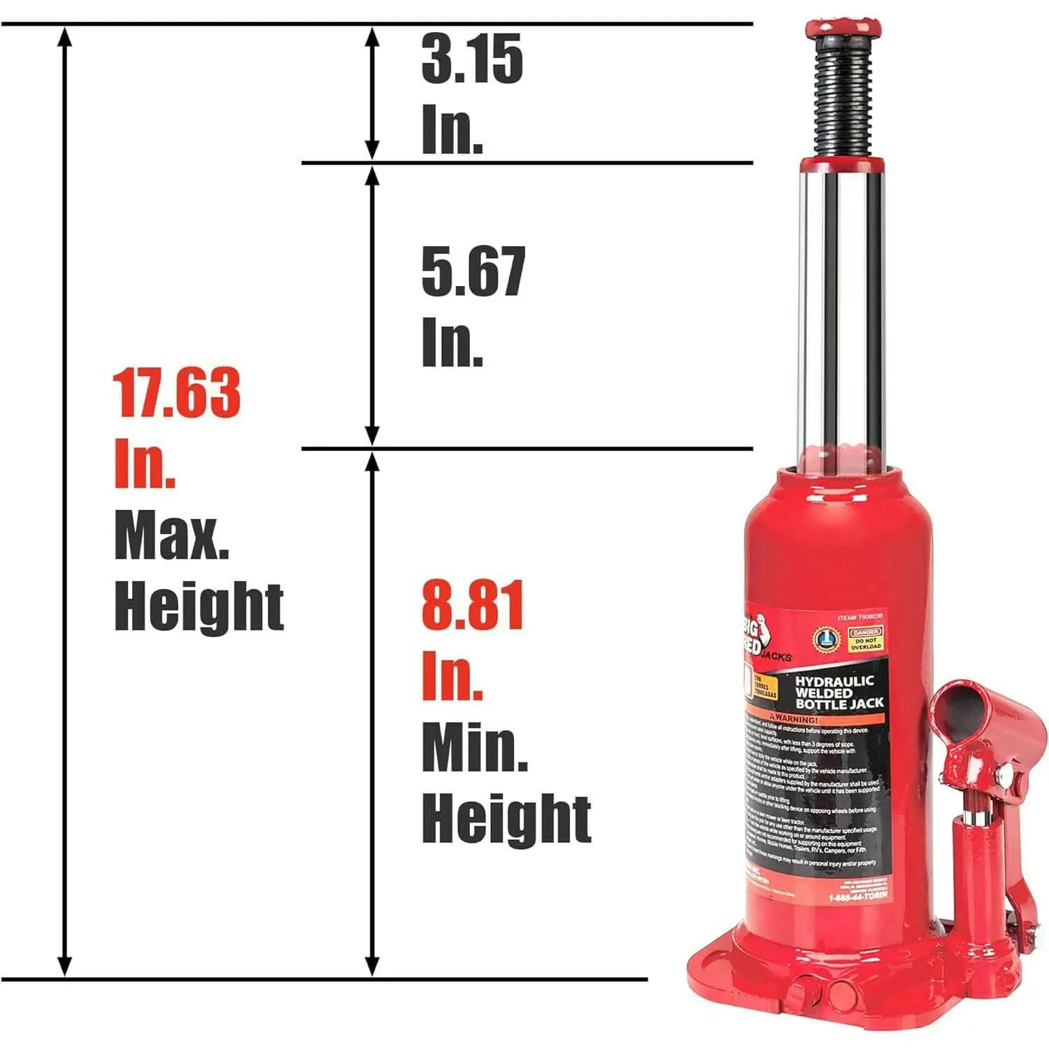 Product image 64