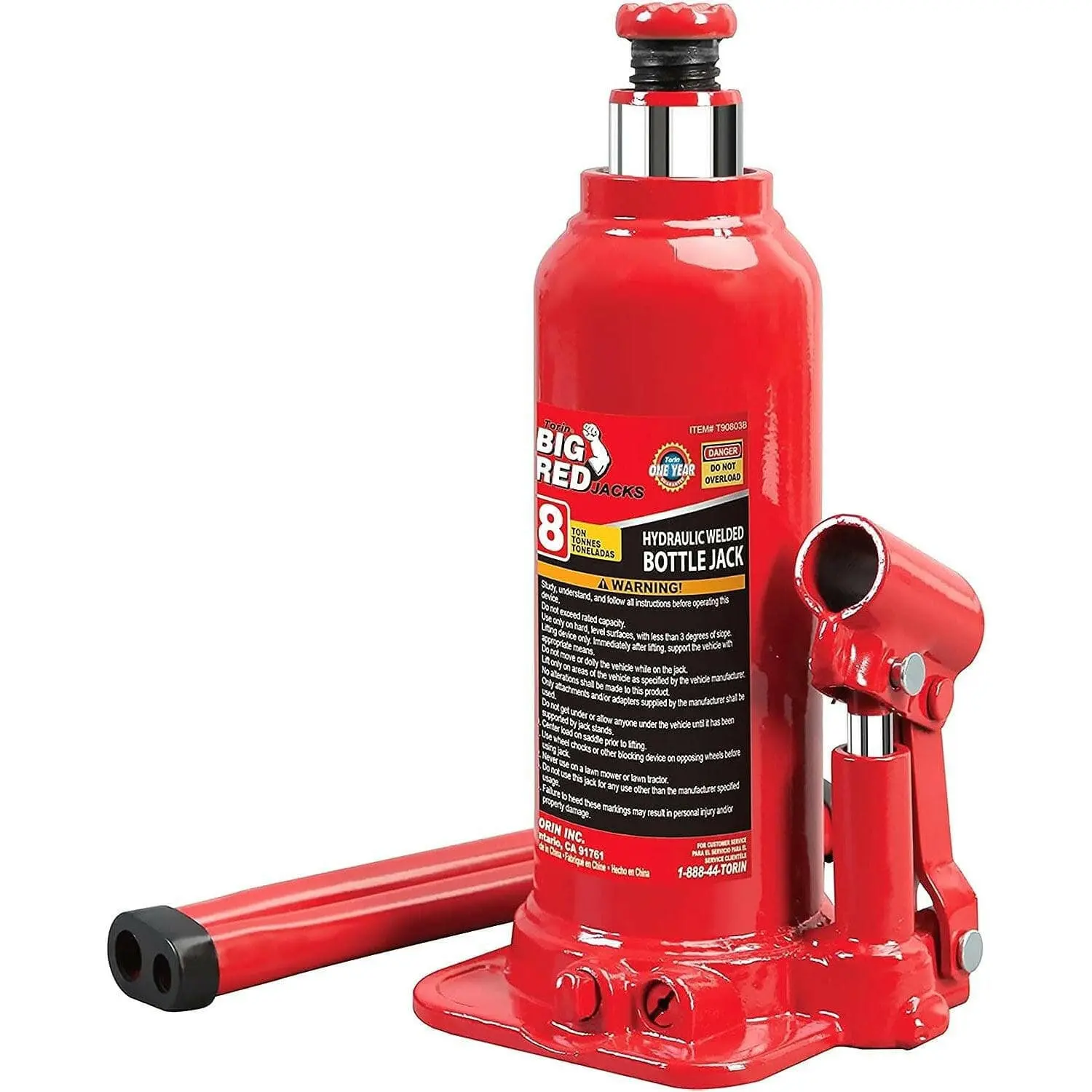 Product image 65