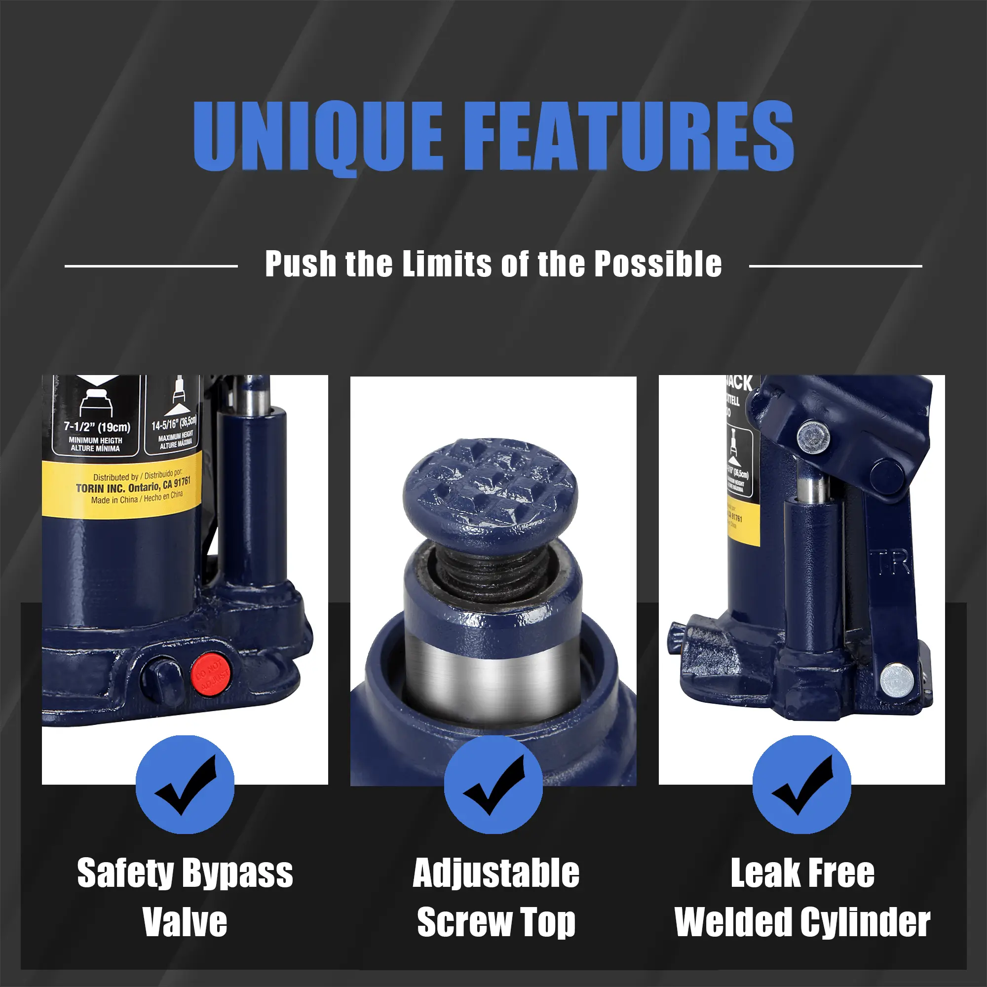 Product image 69