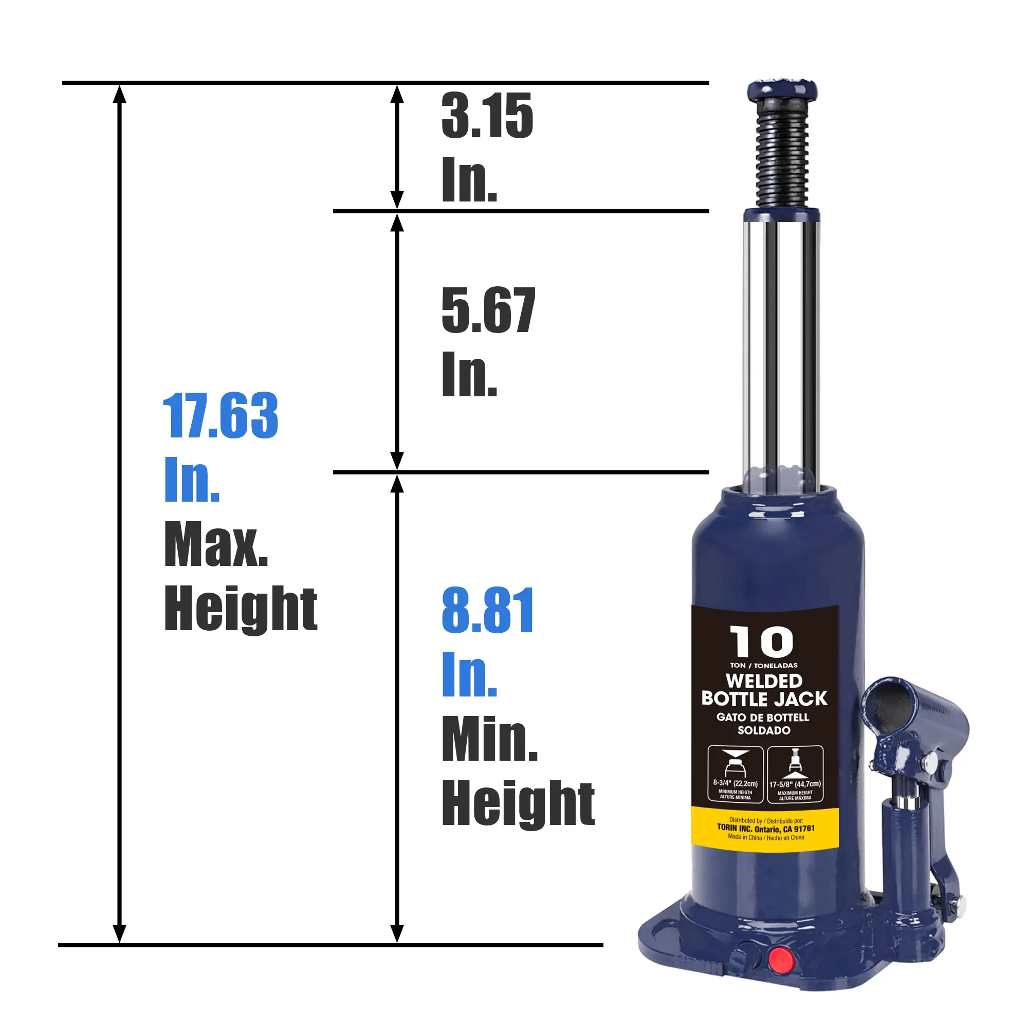 Product image 70
