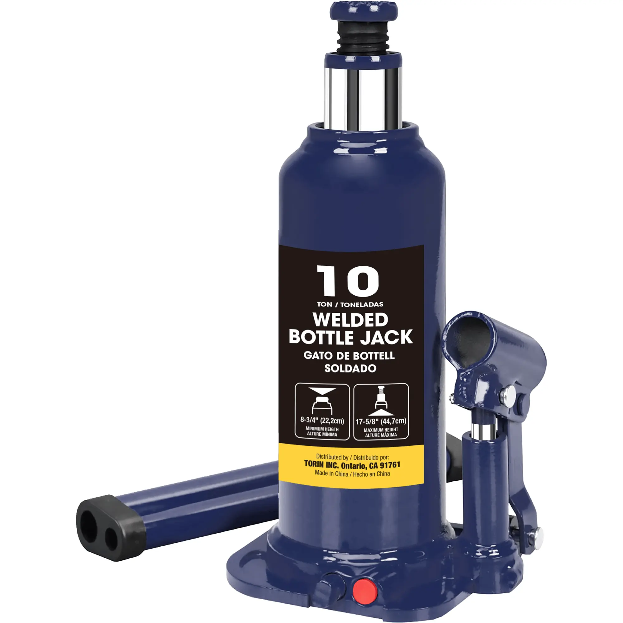 Product image 71