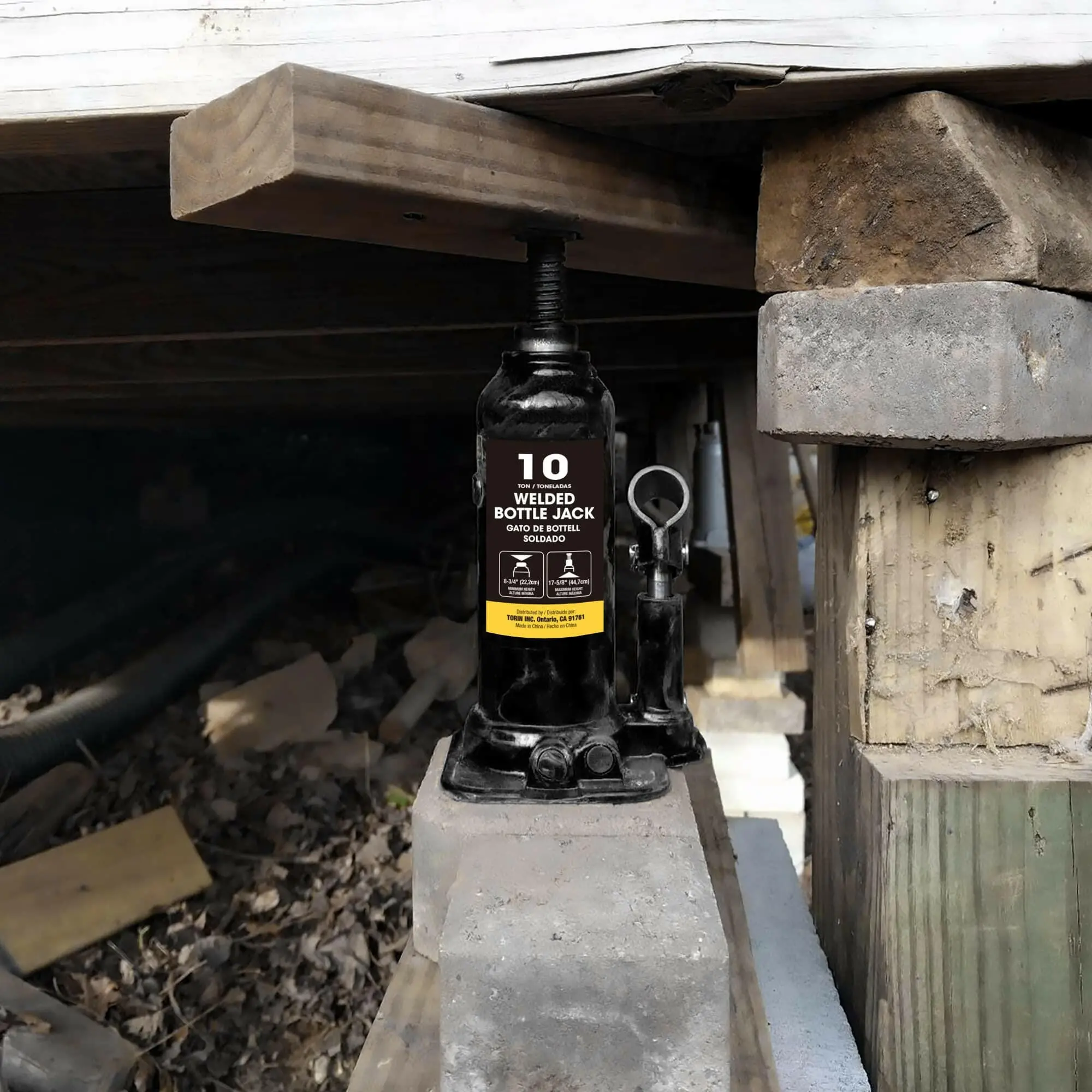 Product image 73