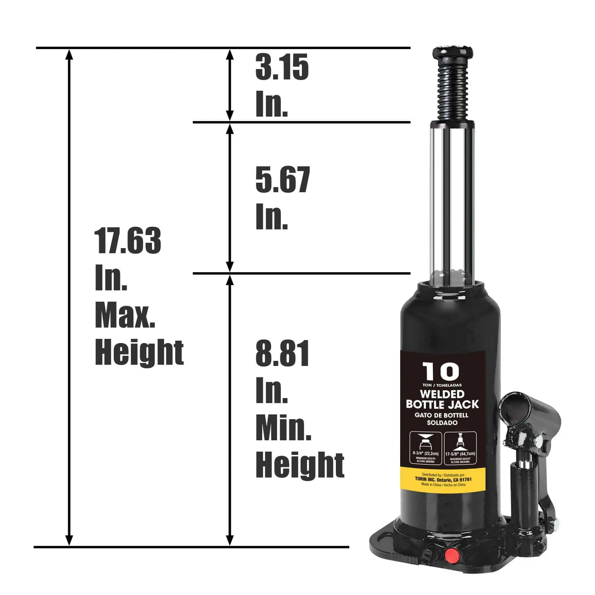 Product image 76