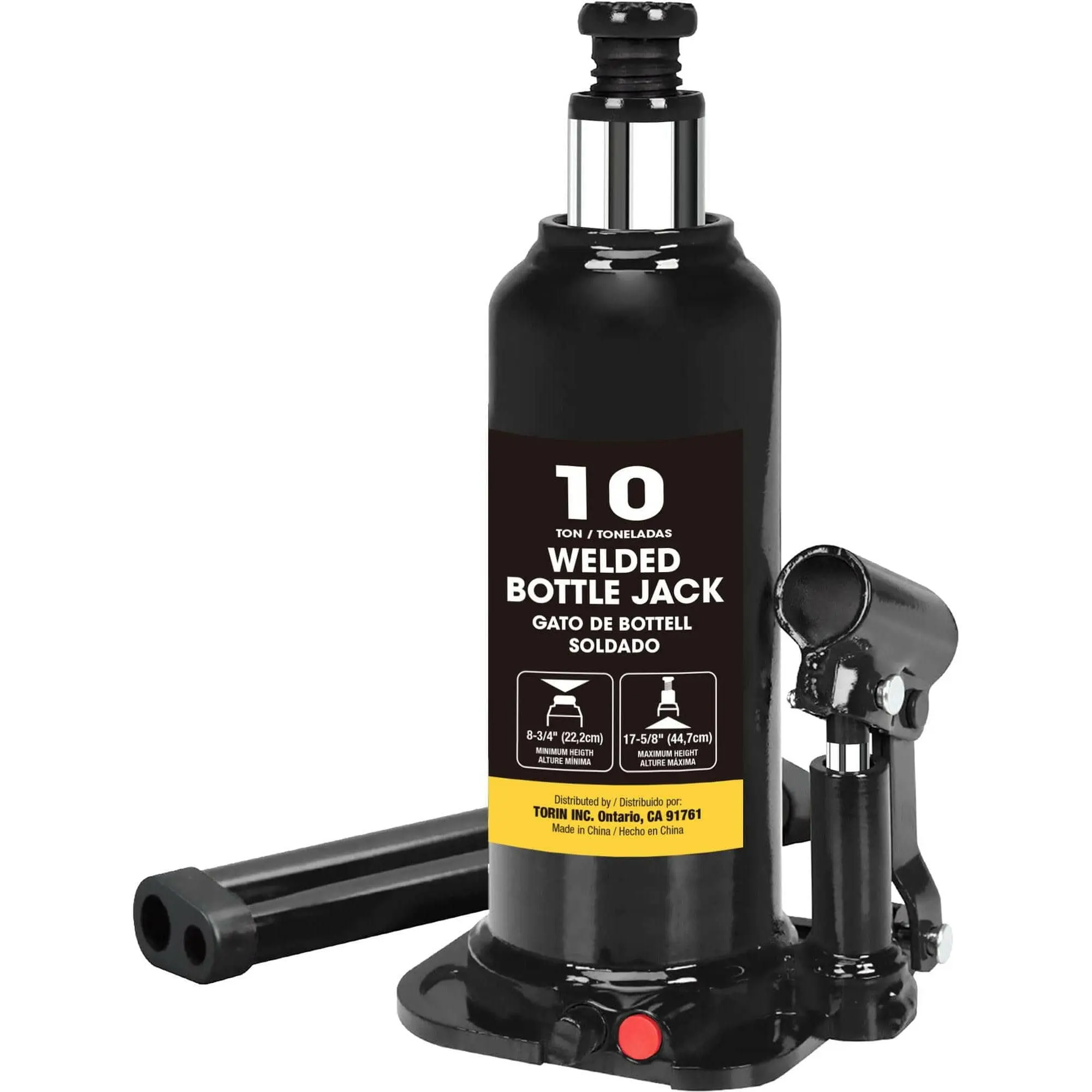 Product image 77