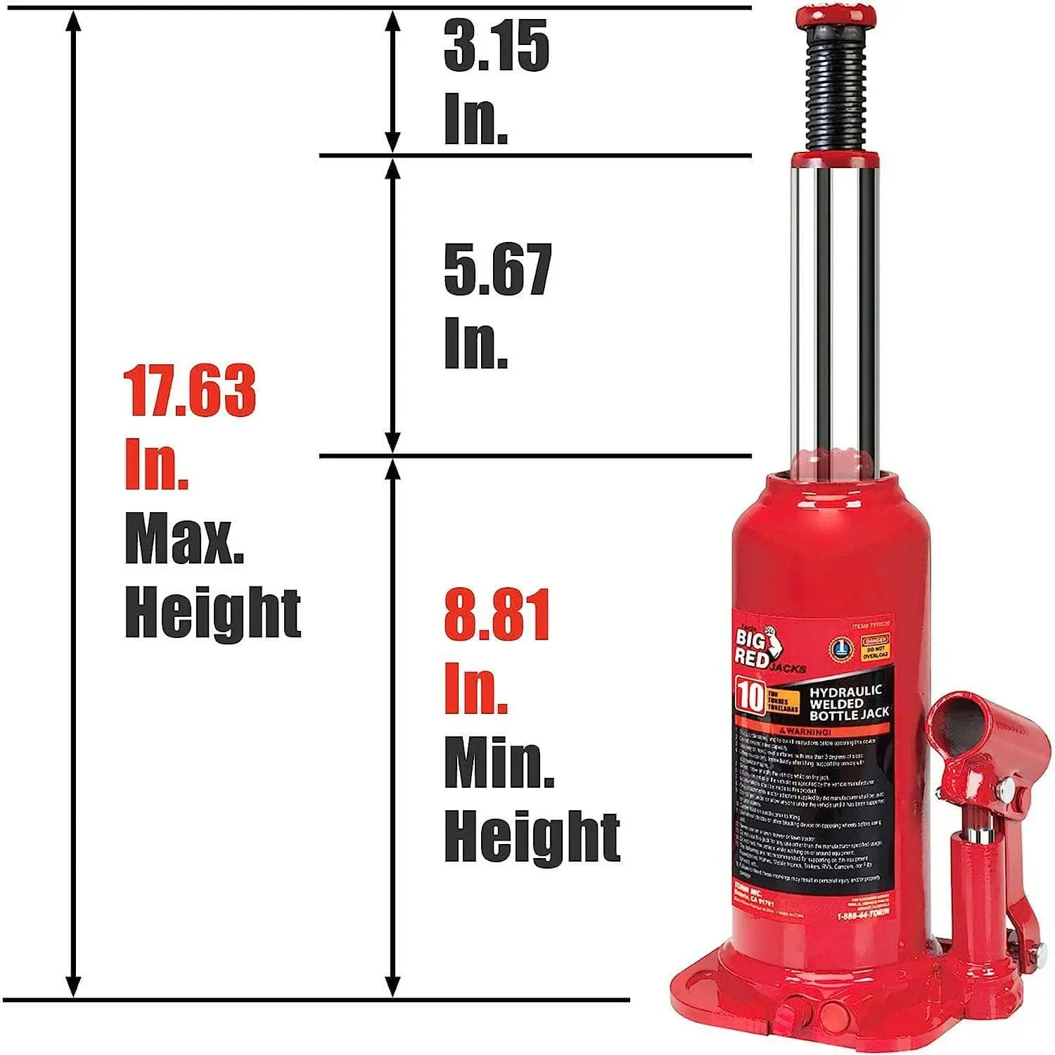 Product image 82