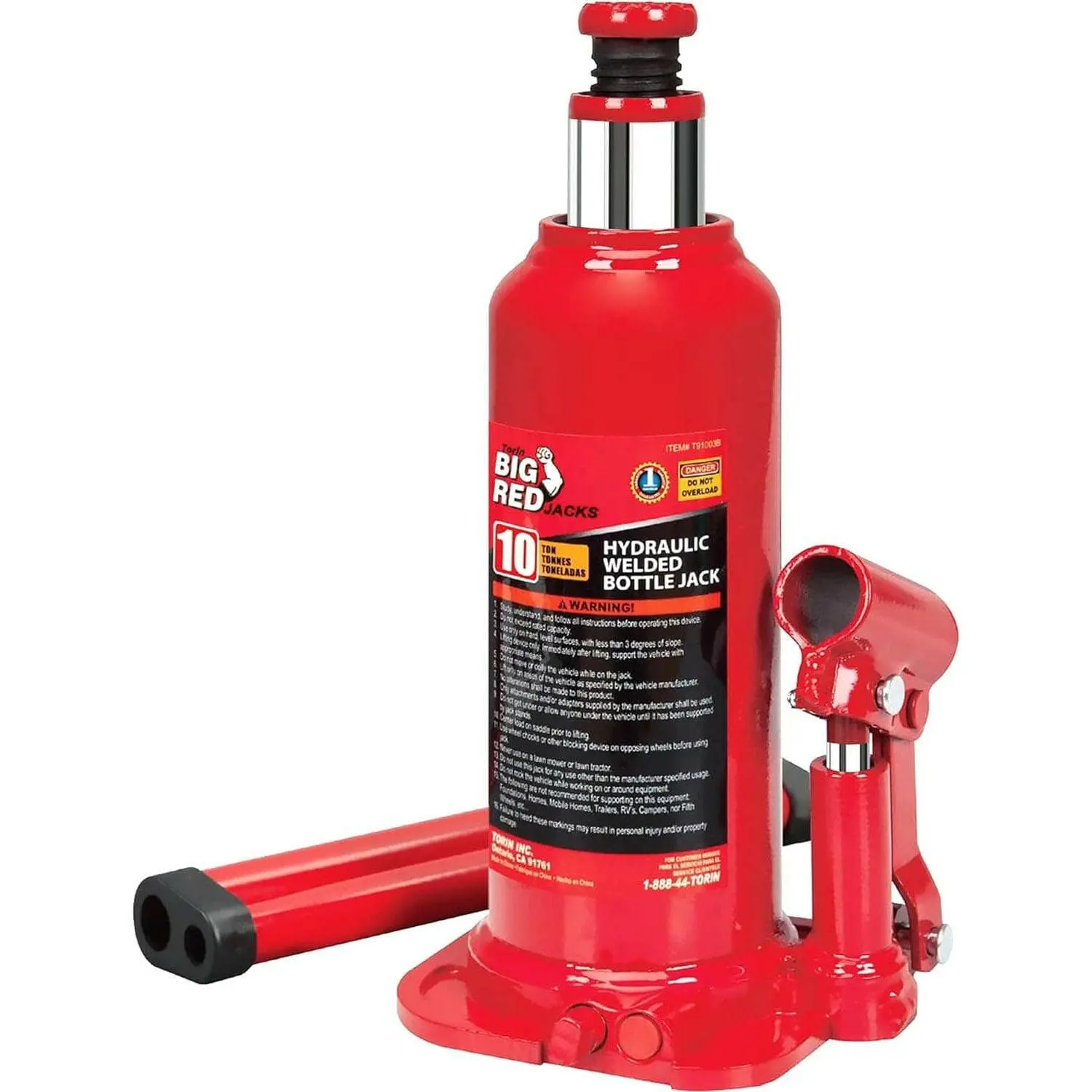 Product image 83