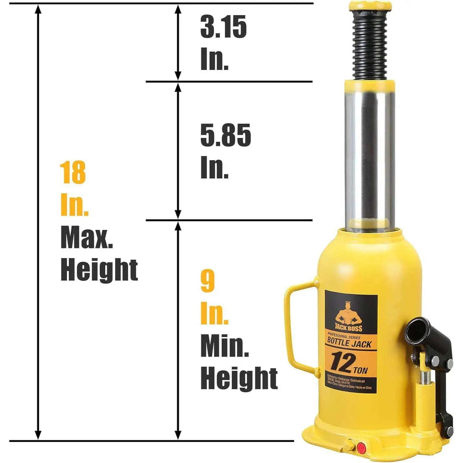Product image 87