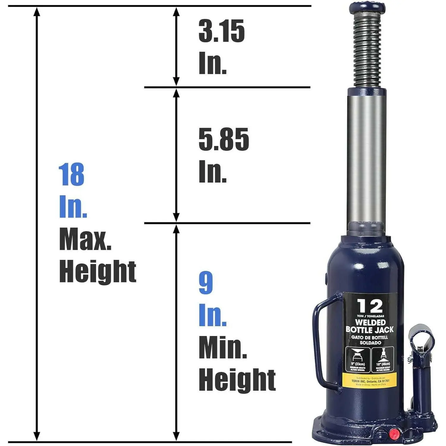 Product image 92