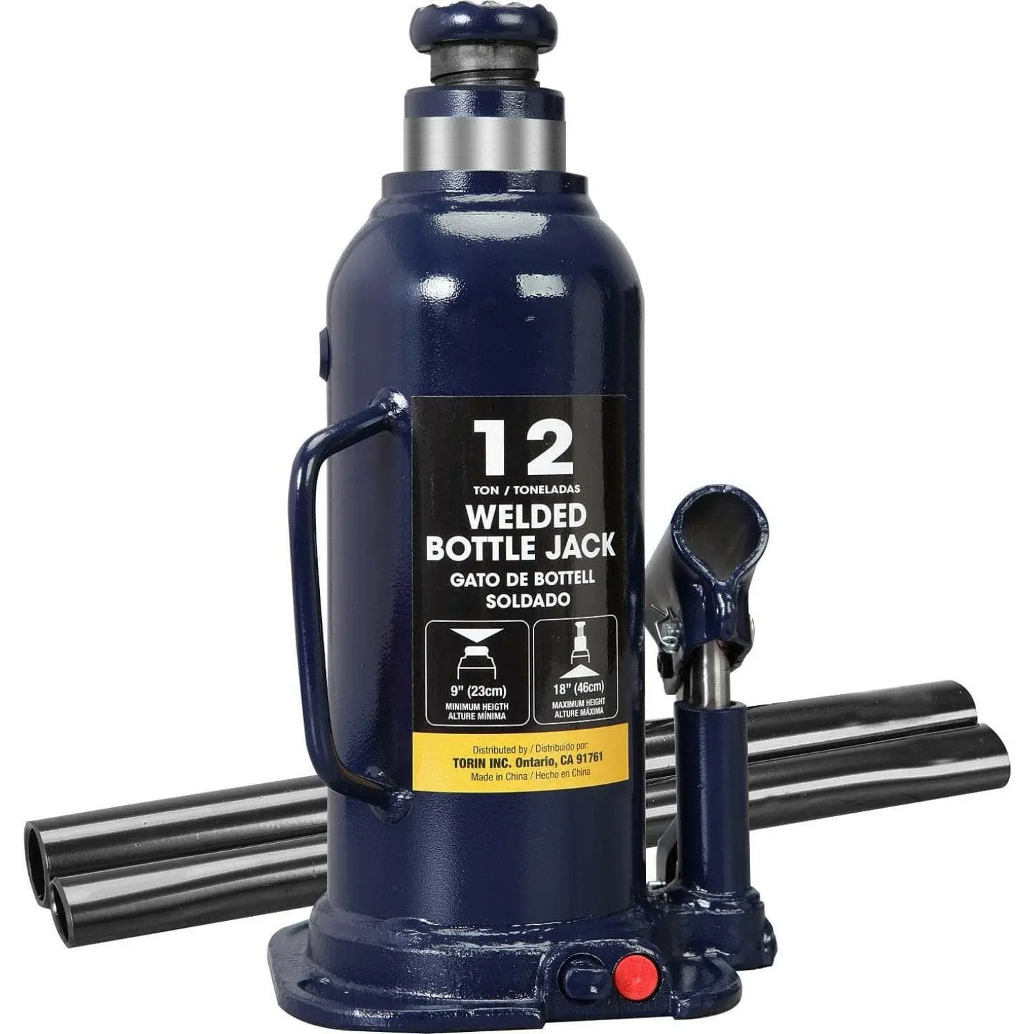 Product image 93