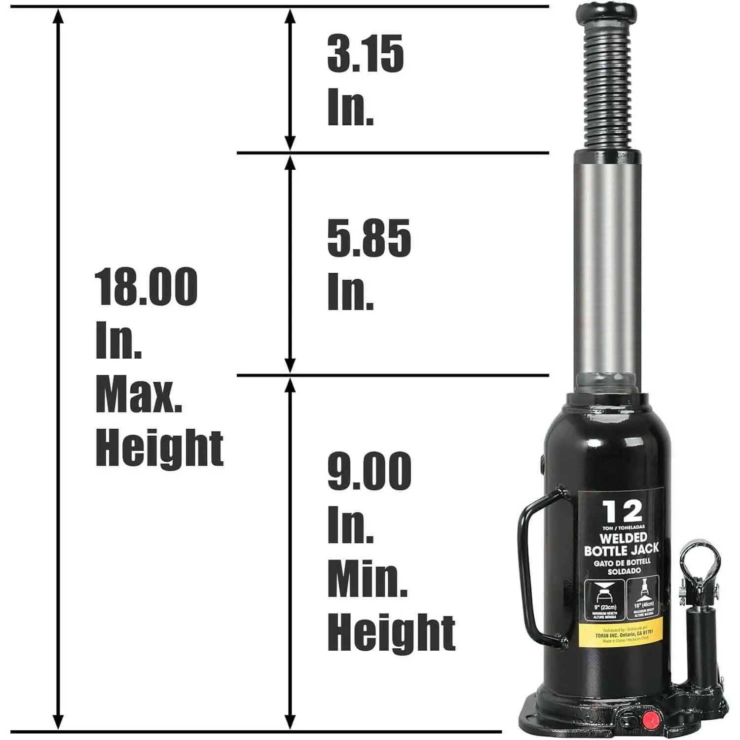 Product image 97