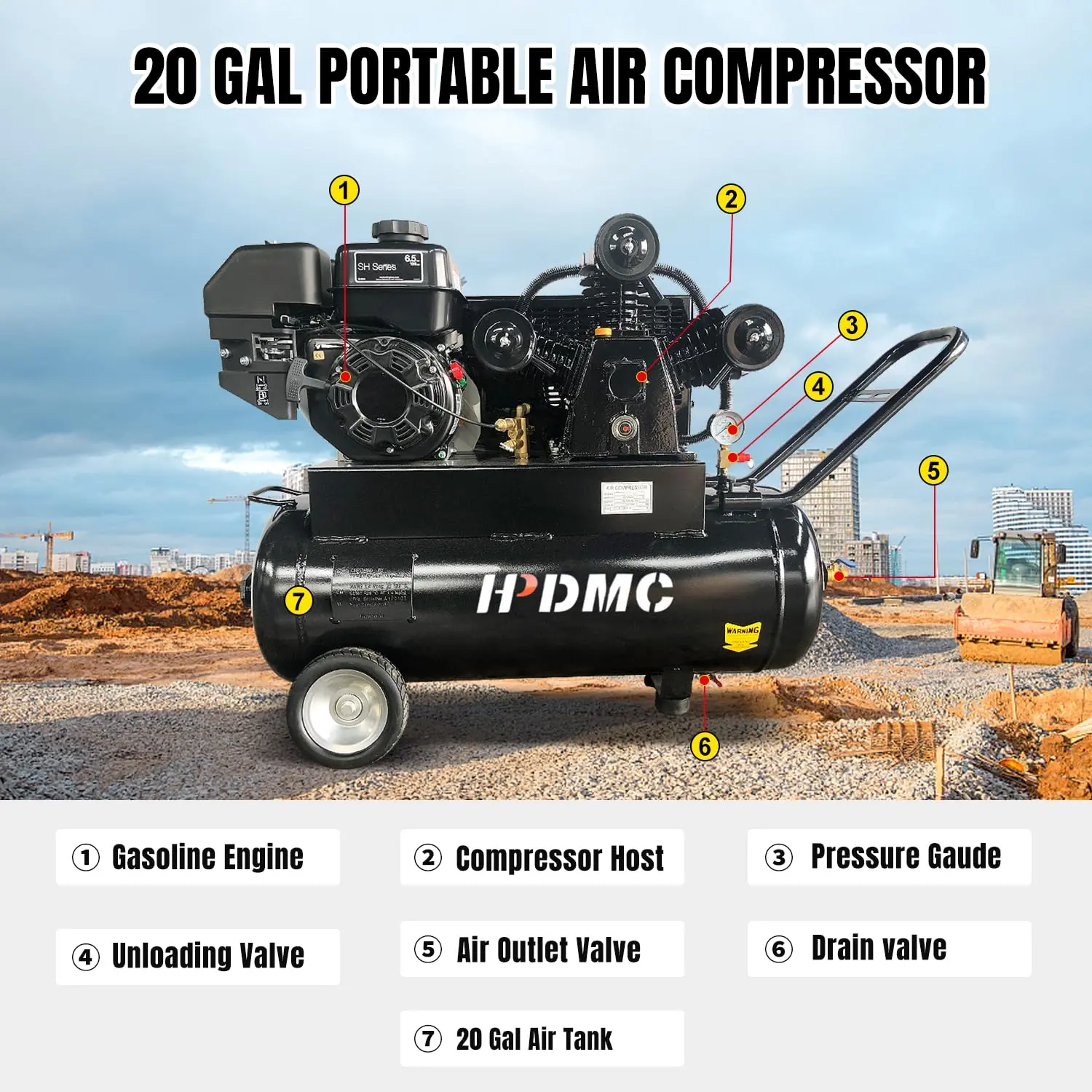 Product image 23