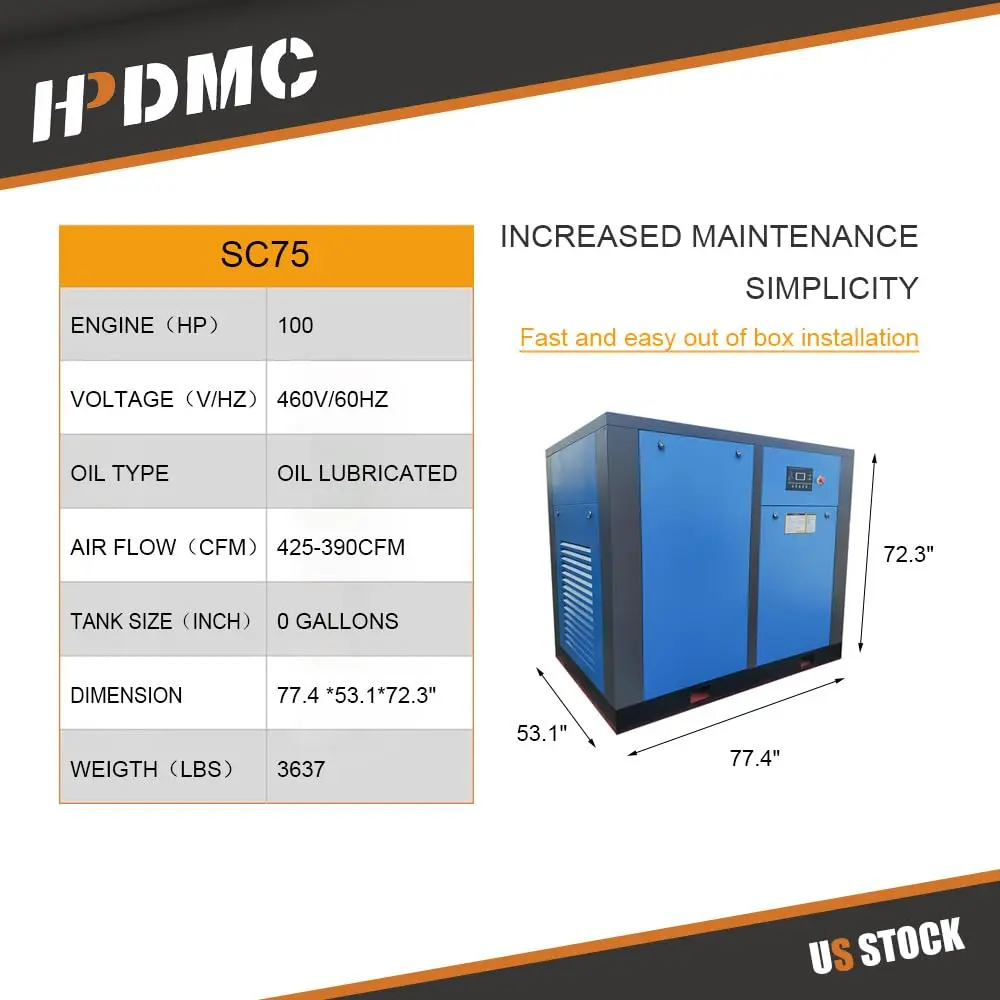 Product image 71