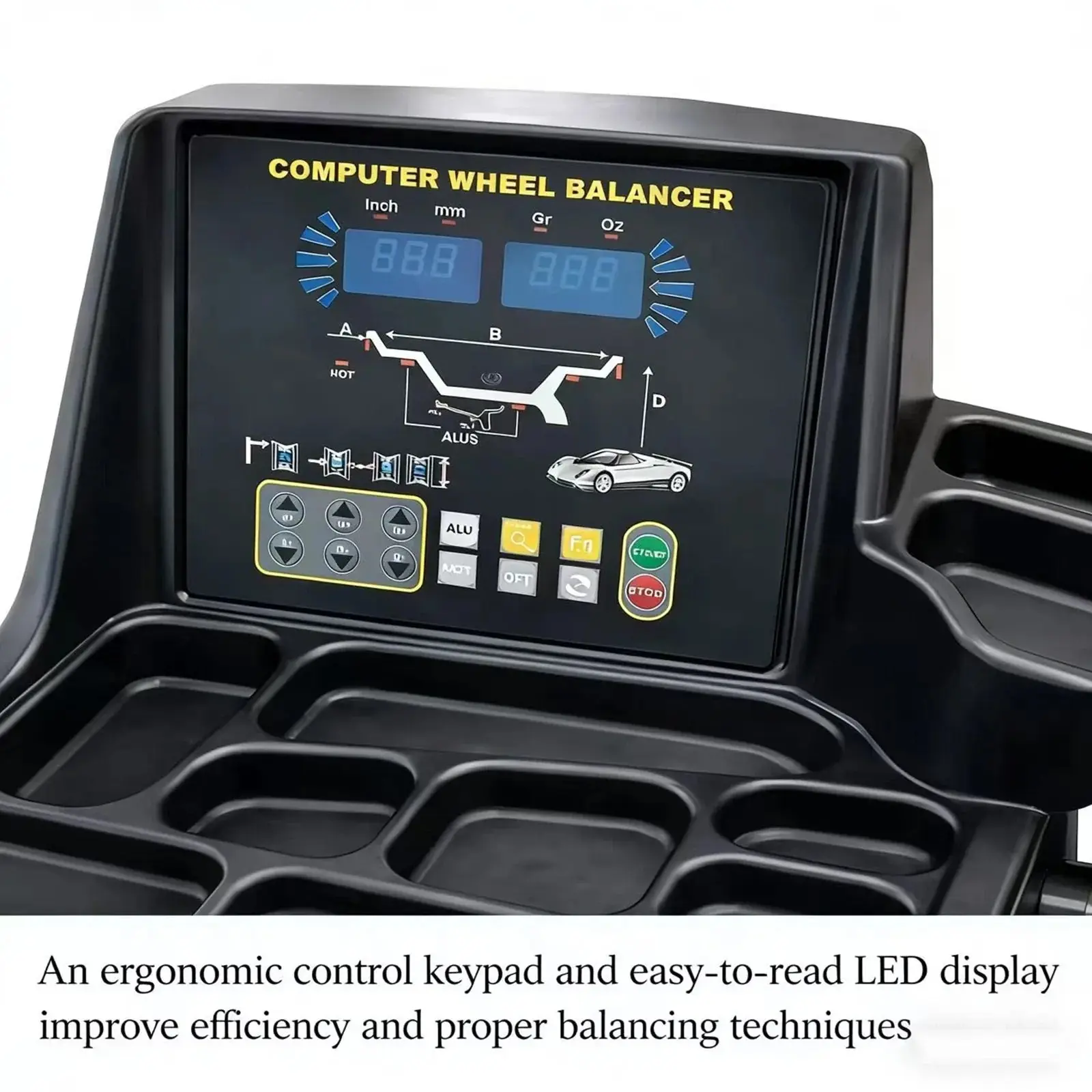Product image 20