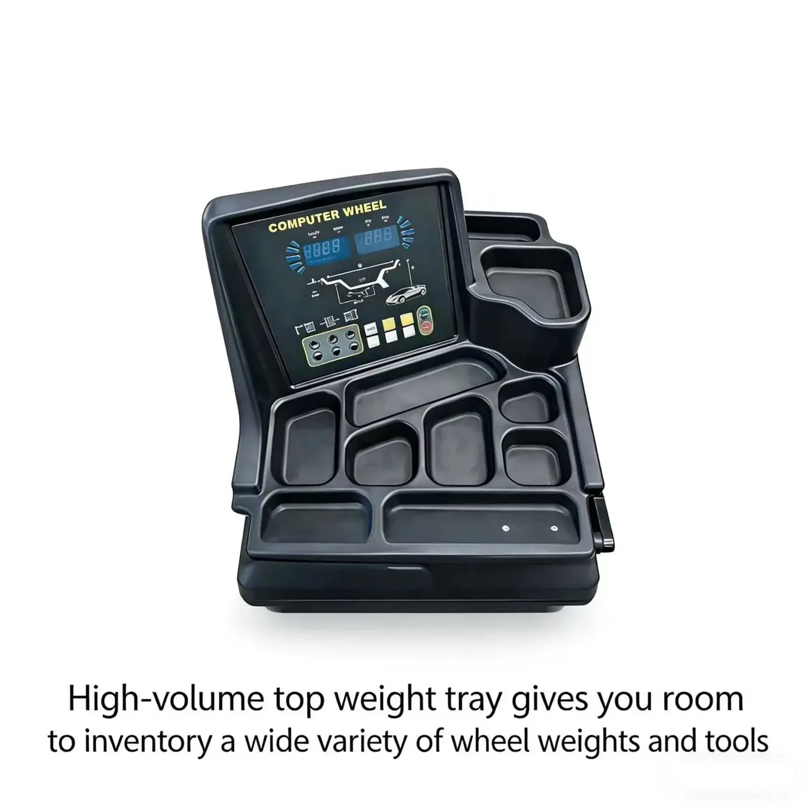 Product image 25