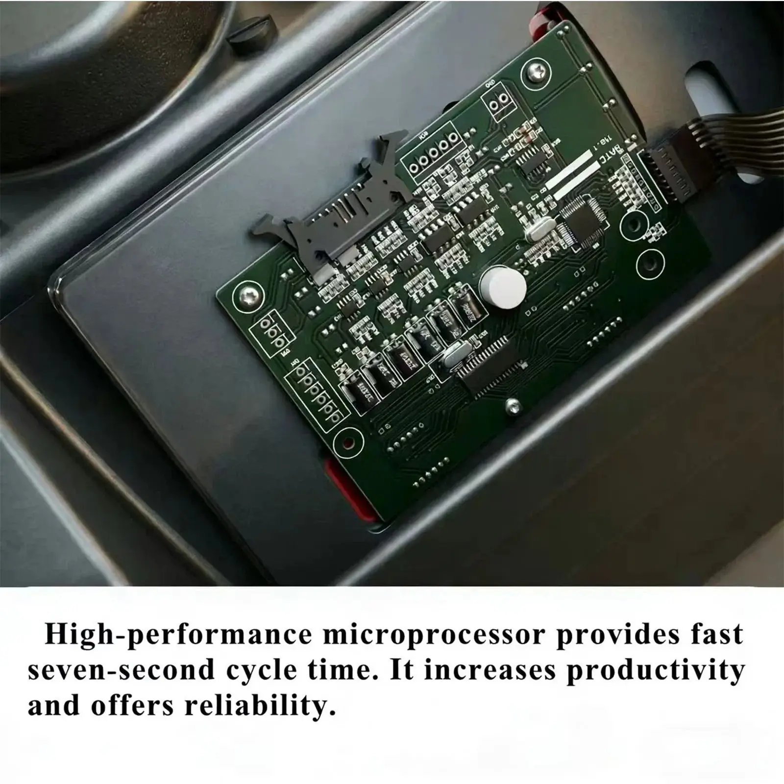Product image 26