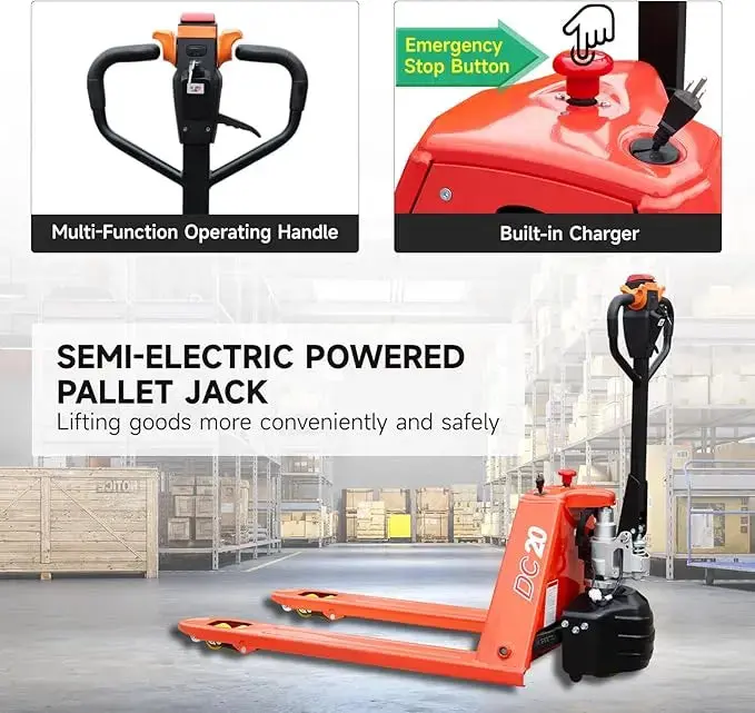 Product image 18