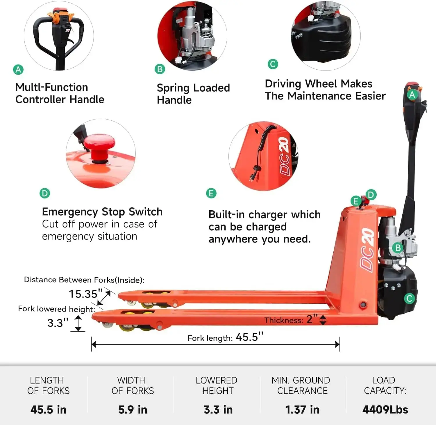 Product image 20