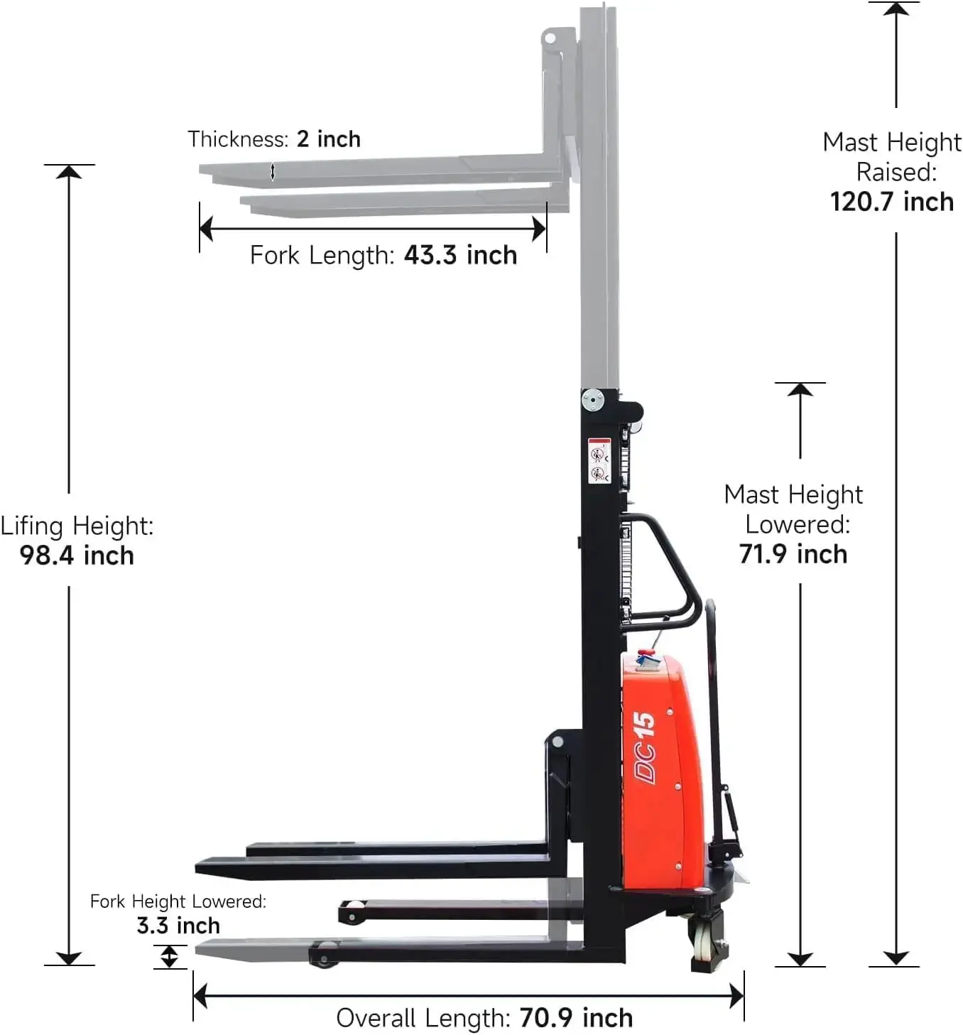 Product image 23