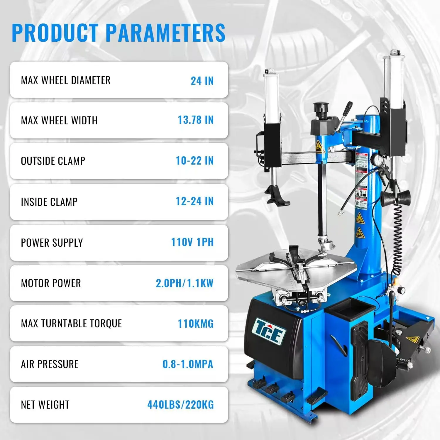 Product image 12