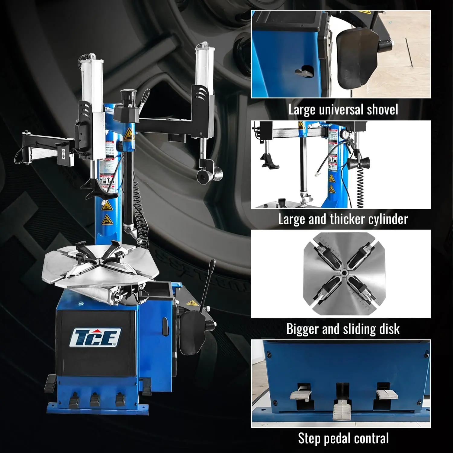 Product image 13