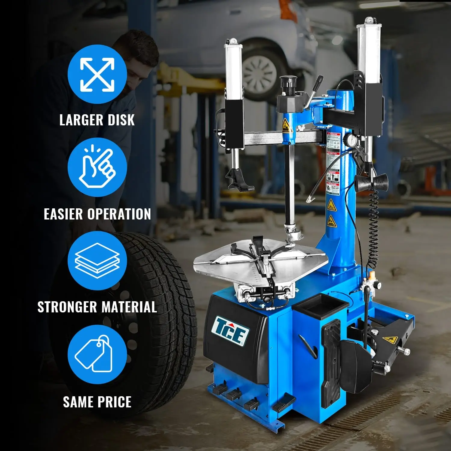Product image 14