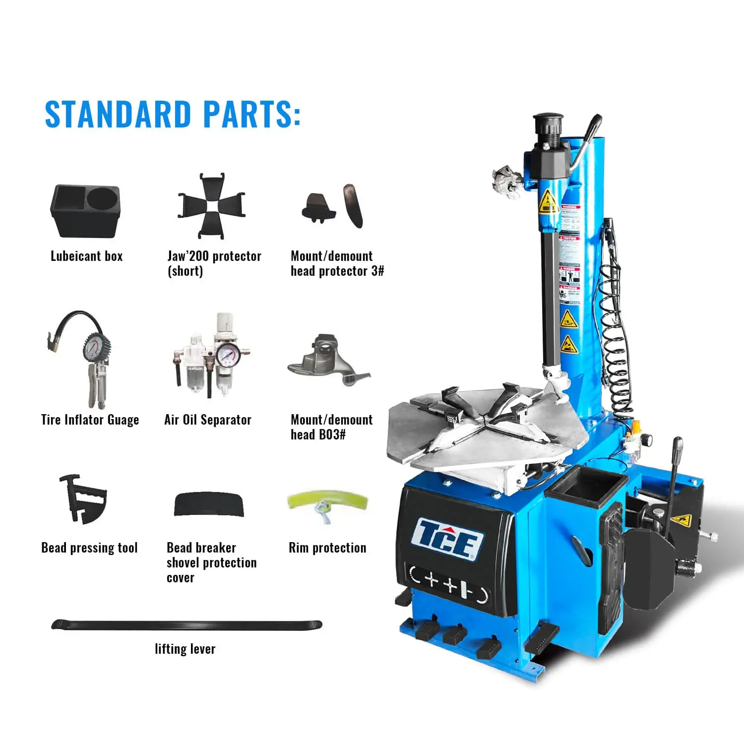 Product image 13