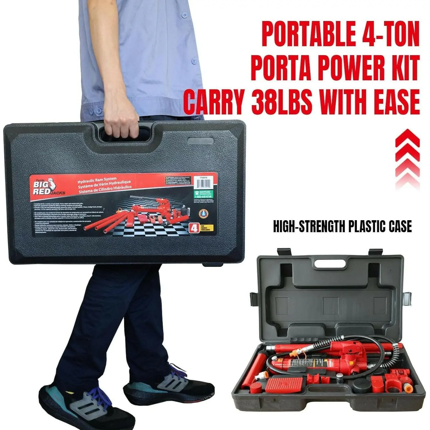 Product image 13