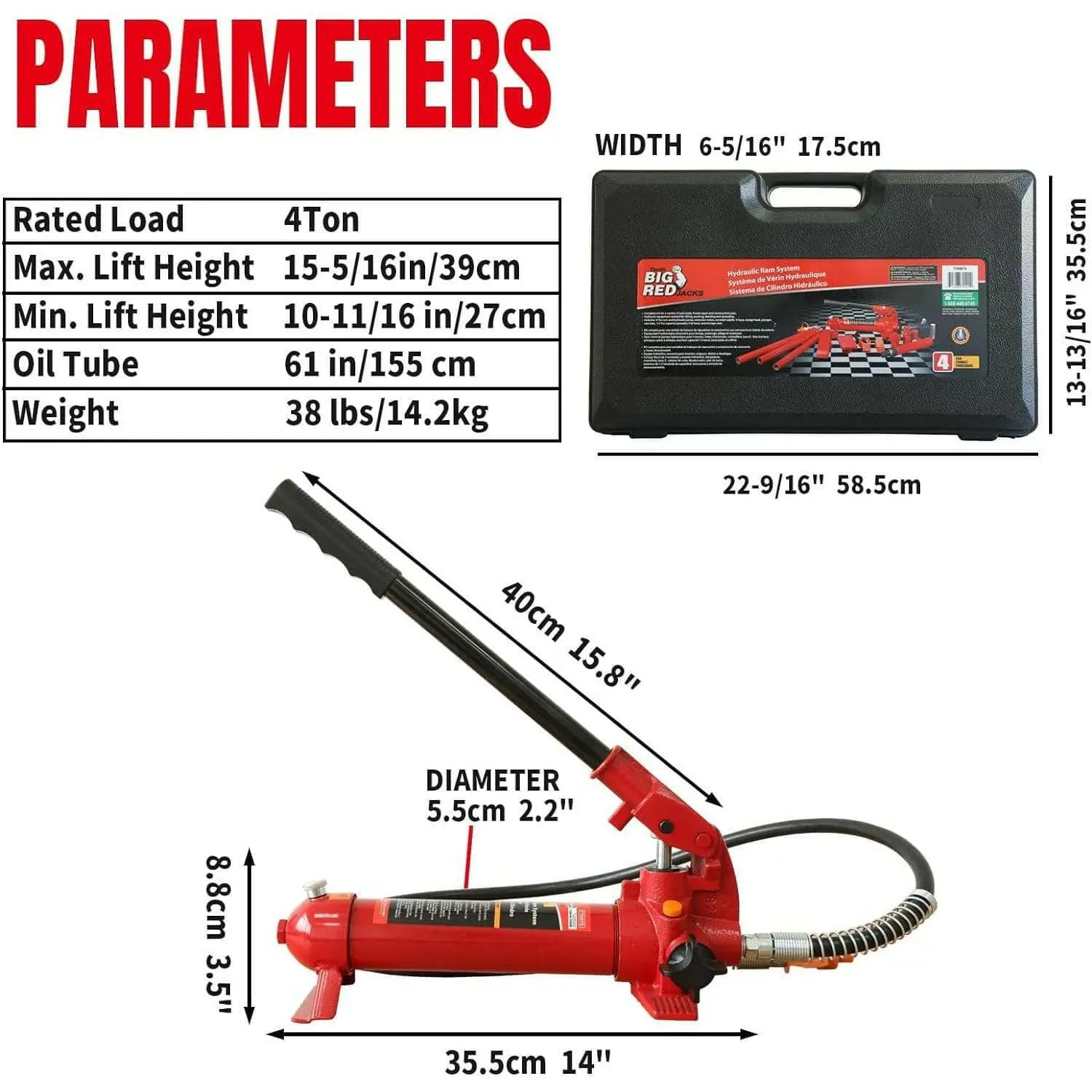 Product image 14