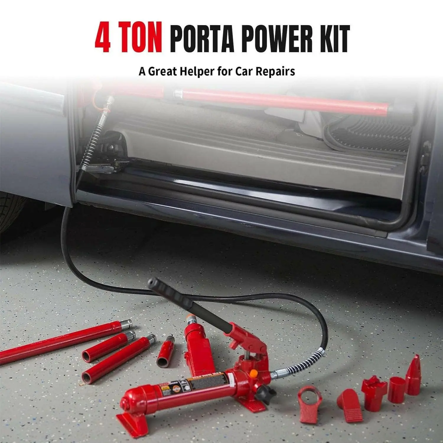 Product image 16