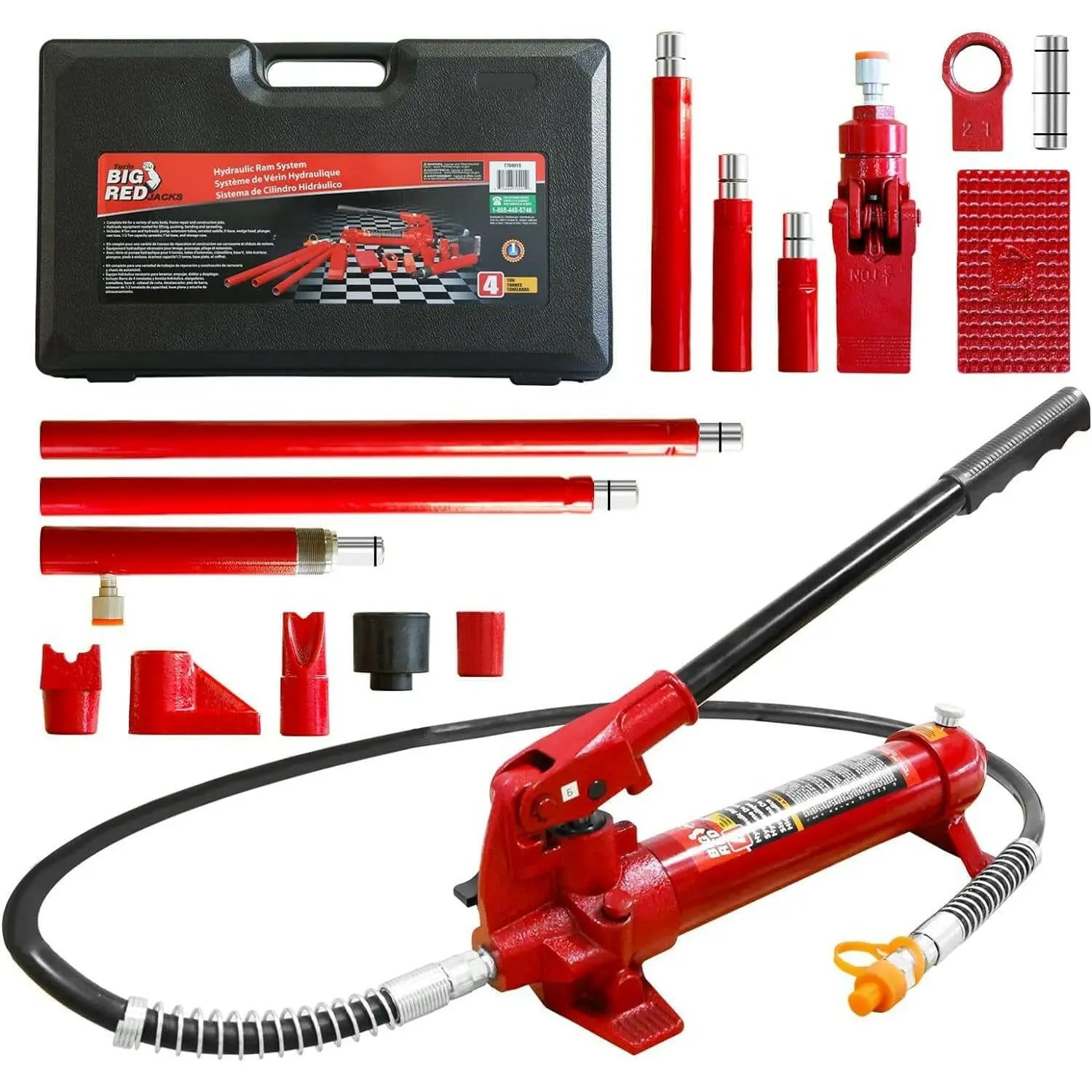 Product image 18