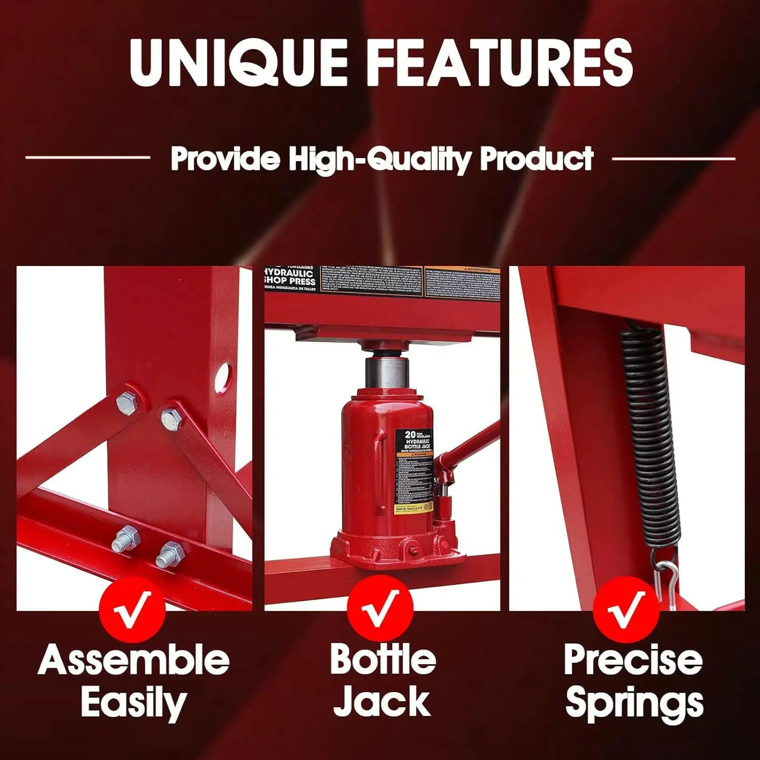 Product image 12