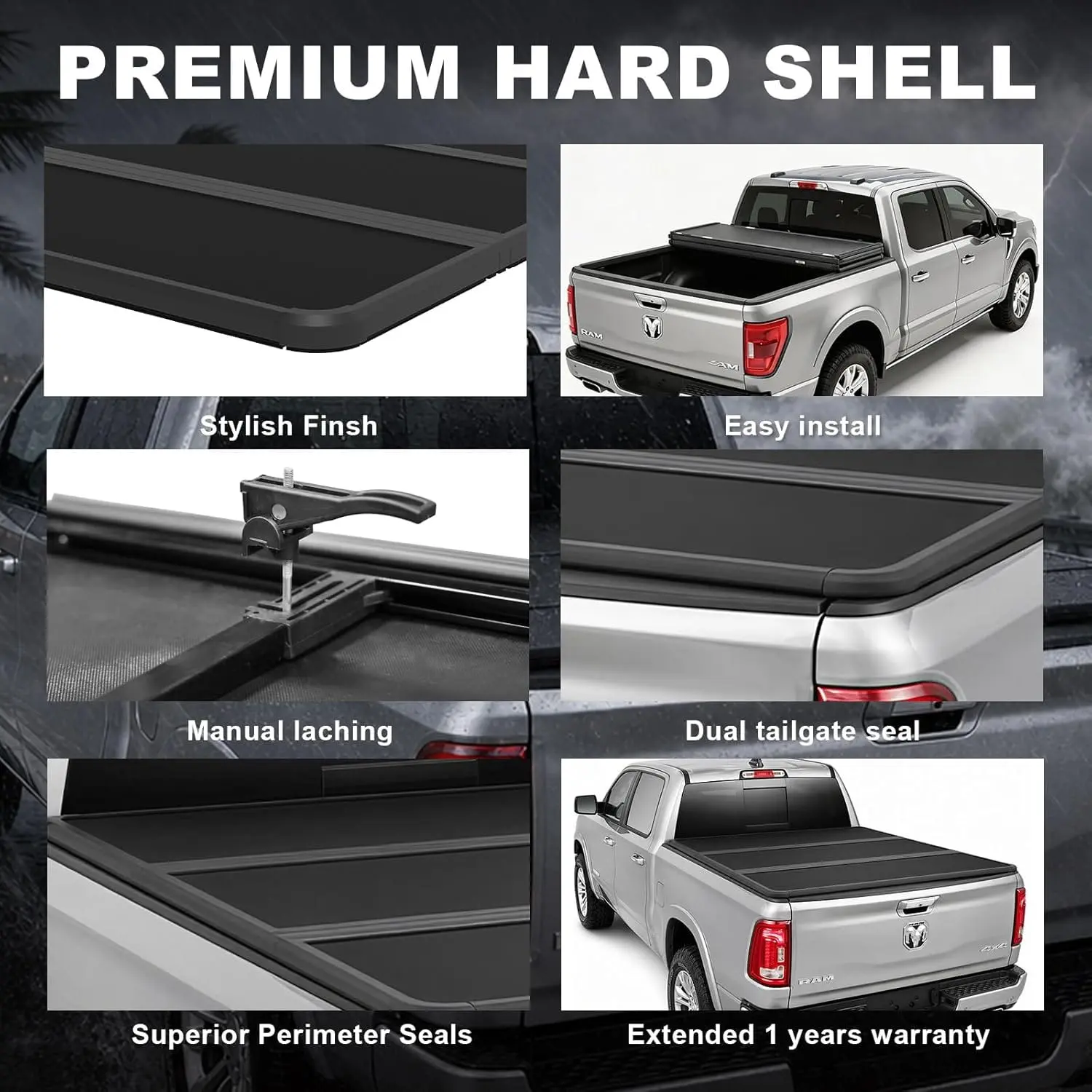 Product image 11